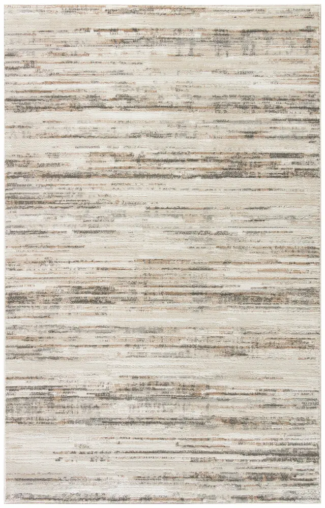 Nourison Home Serenity Home Area Rug