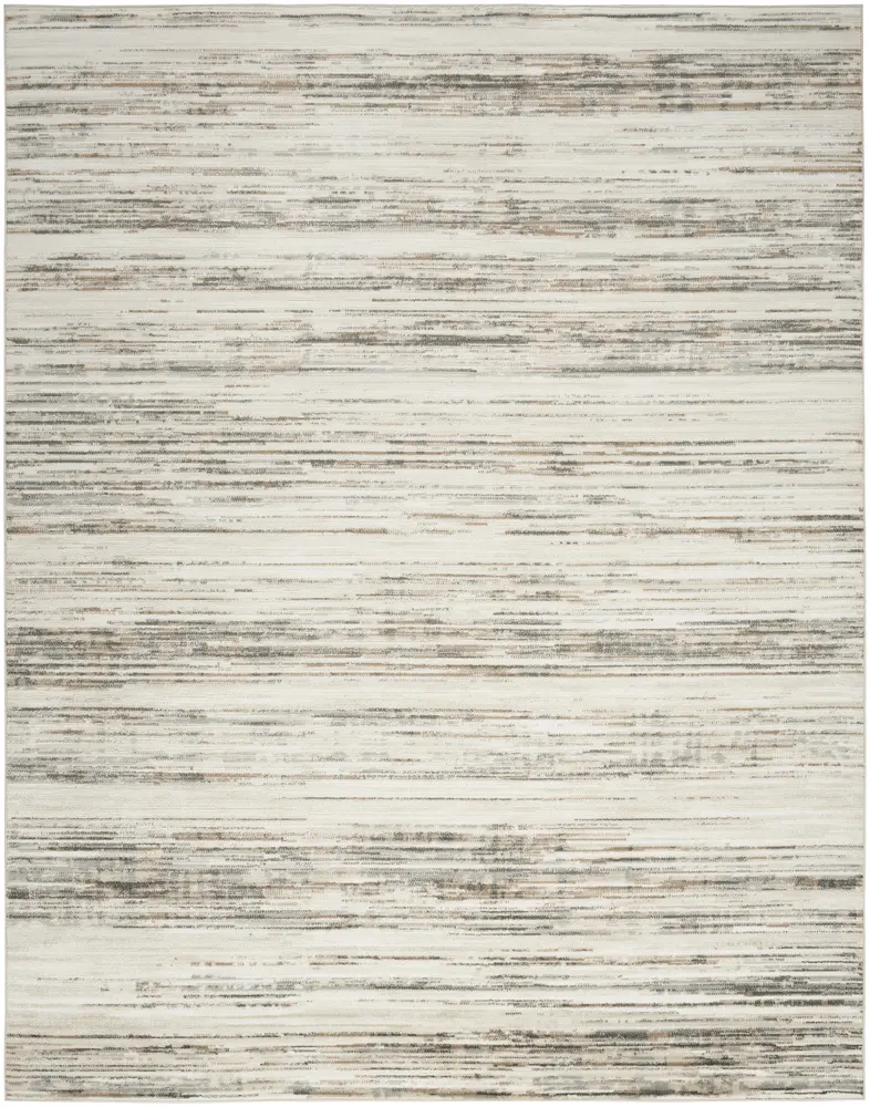 Nourison Home Serenity Home Area Rug