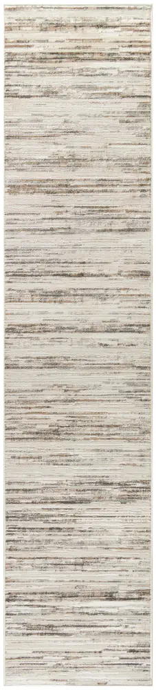 Nourison Home Serenity Home Area Rug