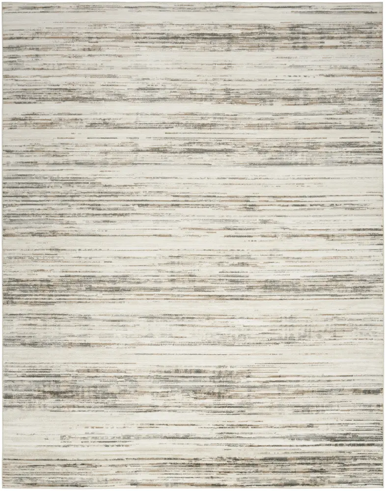 Nourison Home Serenity Home Area Rug