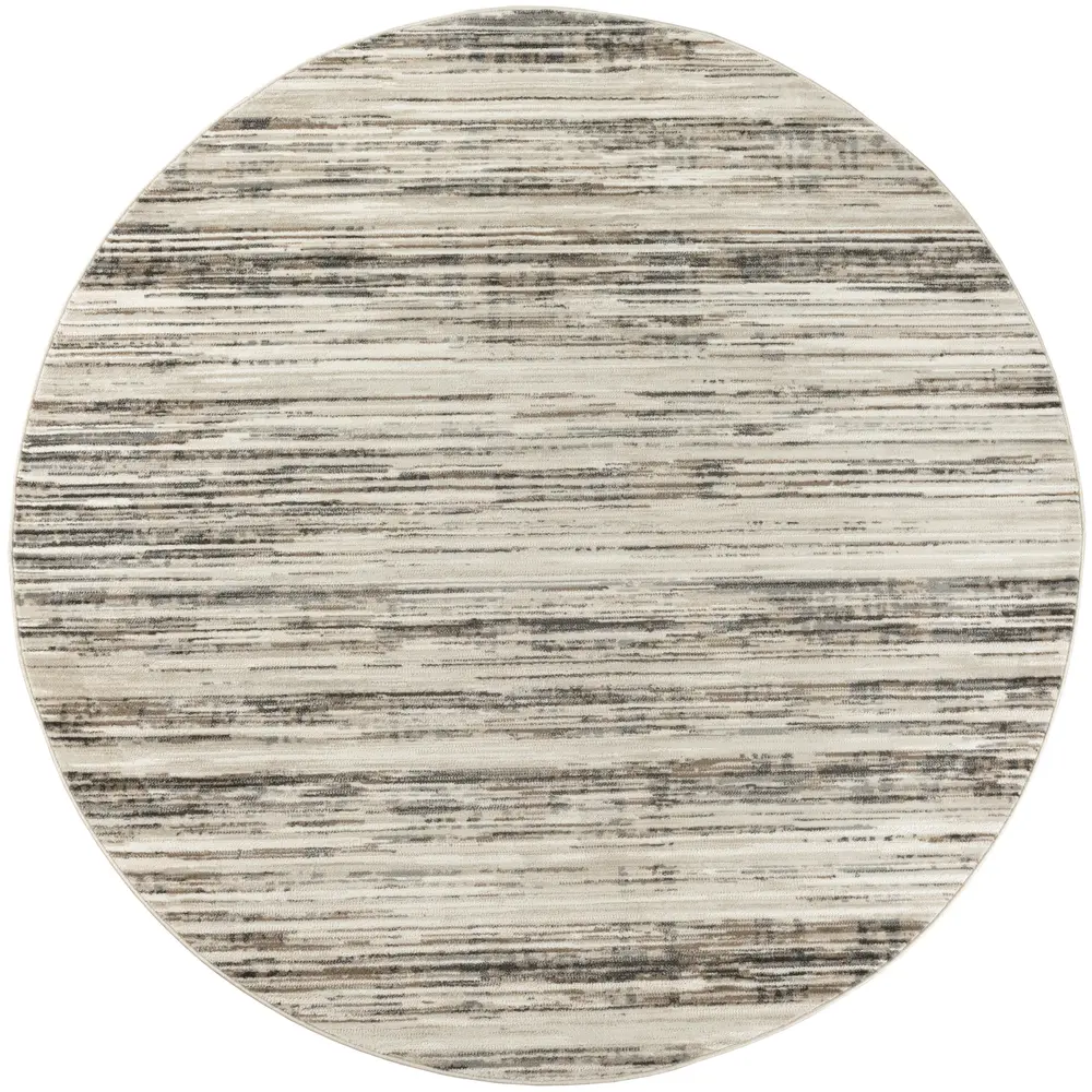 Nourison Home Serenity Home Area Rug