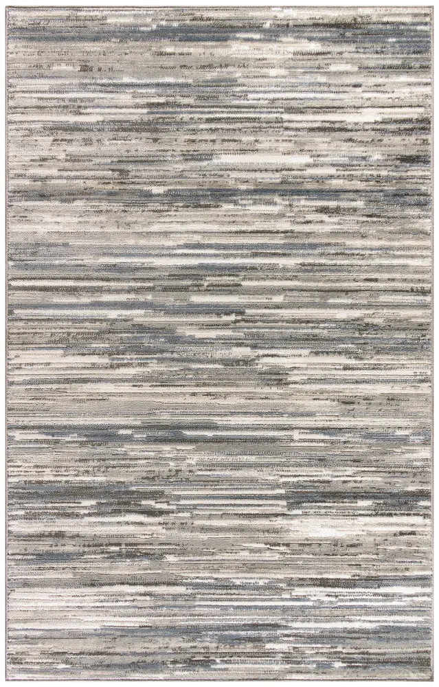 Nourison Home Serenity Home Area Rug
