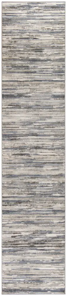 Nourison Home Serenity Home Area Rug