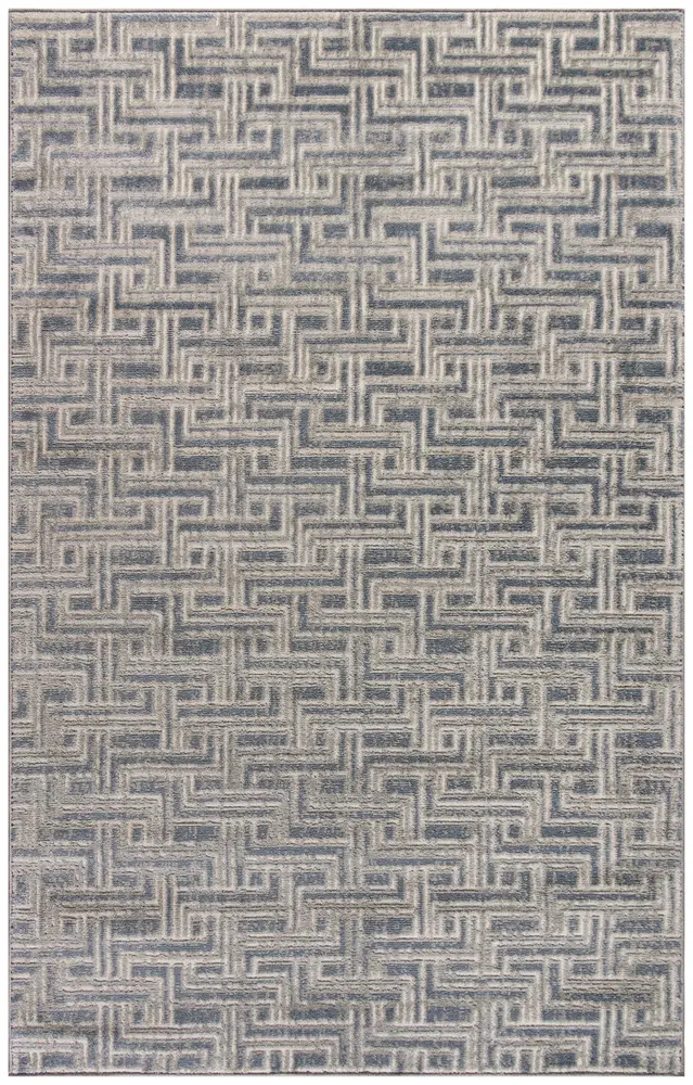 Nourison Home Serenity Home Area Rug