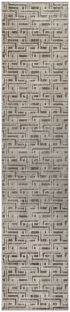Nourison Home Serenity Home Area Rug