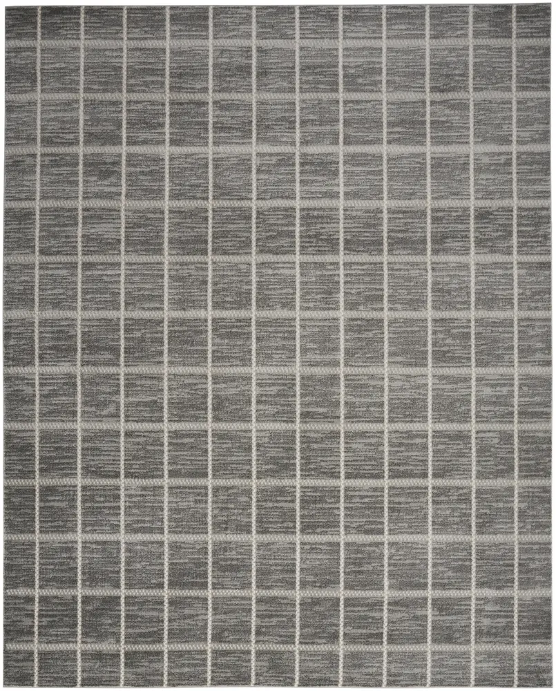 Nourison Home Serenity Home Area Rug