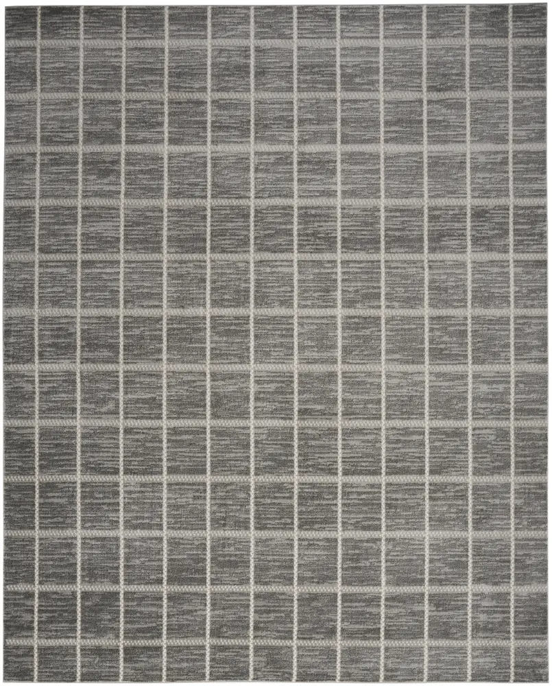 Nourison Home Serenity Home Area Rug