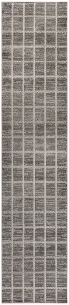 Nourison Home Serenity Home Area Rug