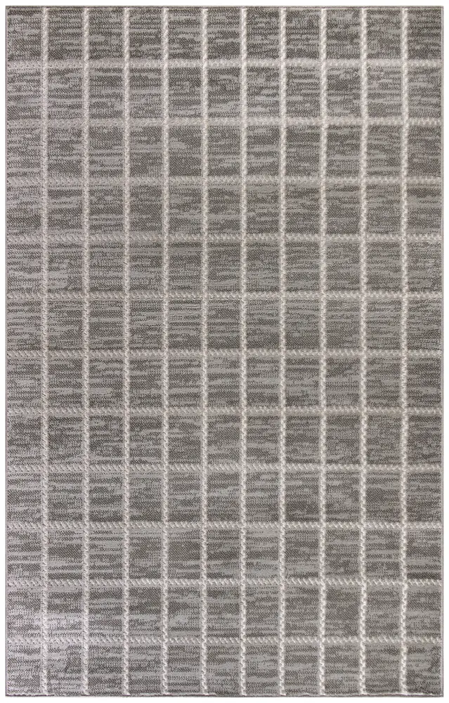 Nourison Home Serenity Home Area Rug