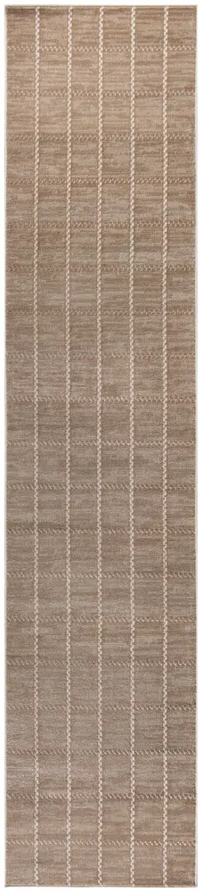 Nourison Home Serenity Home Area Rug