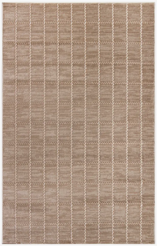Nourison Home Serenity Home Area Rug