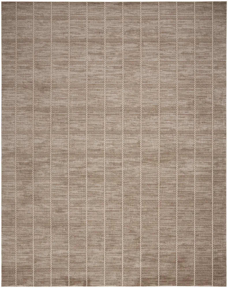 Nourison Home Serenity Home Area Rug