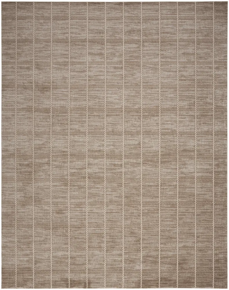 Nourison Home Serenity Home Area Rug