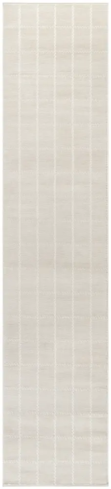 Nourison Home Serenity Home Area Rug