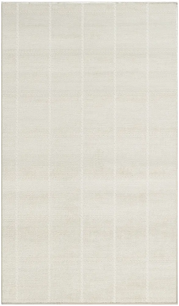 Nourison Home Serenity Home Area Rug
