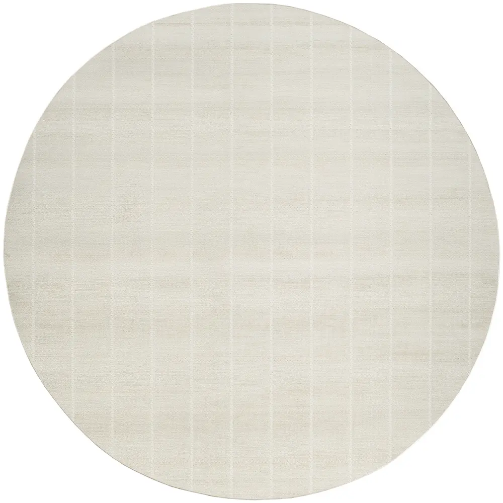 Nourison Home Serenity Home Area Rug