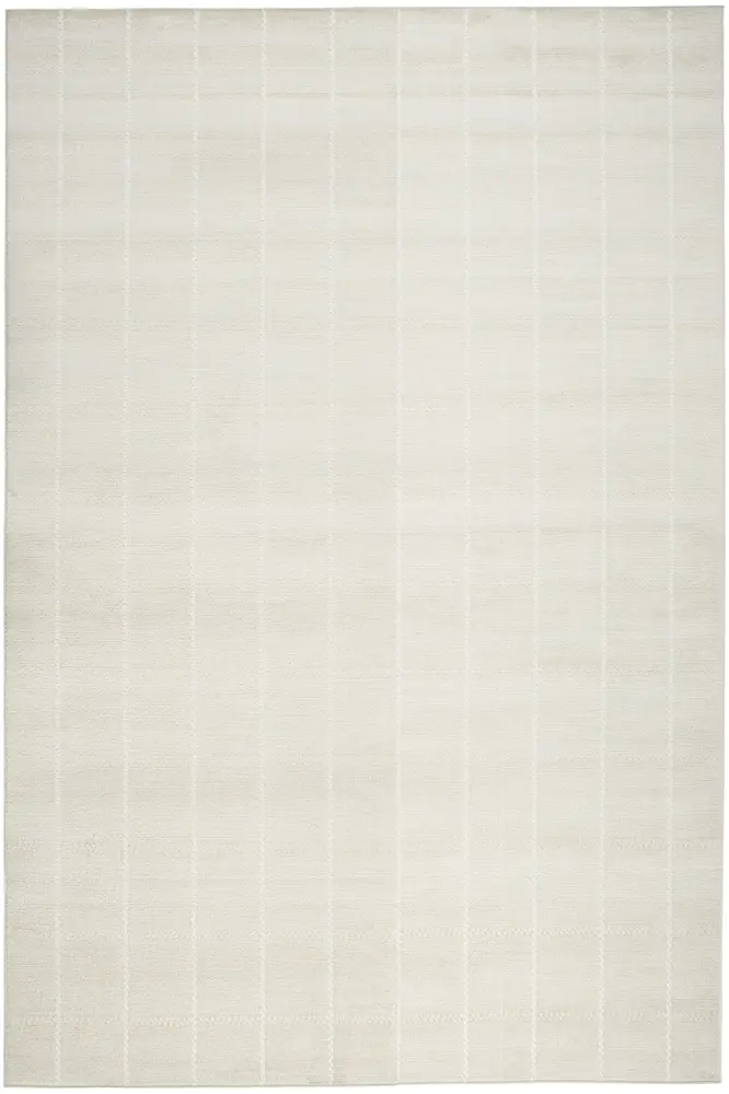 Nourison Home Serenity Home Area Rug