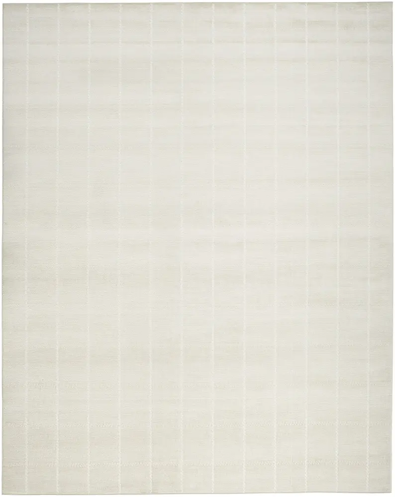 Nourison Home Serenity Home Area Rug