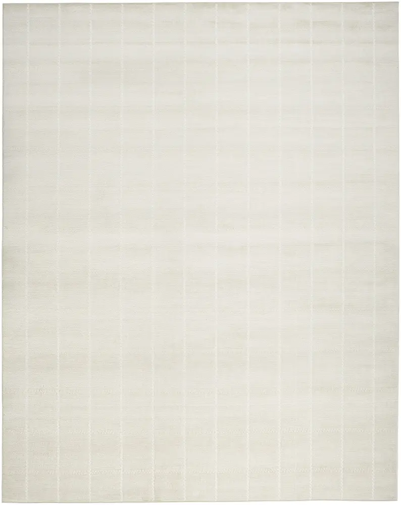 Nourison Home Serenity Home Area Rug