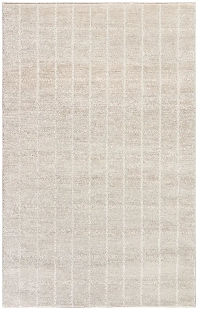 Nourison Home Serenity Home Area Rug