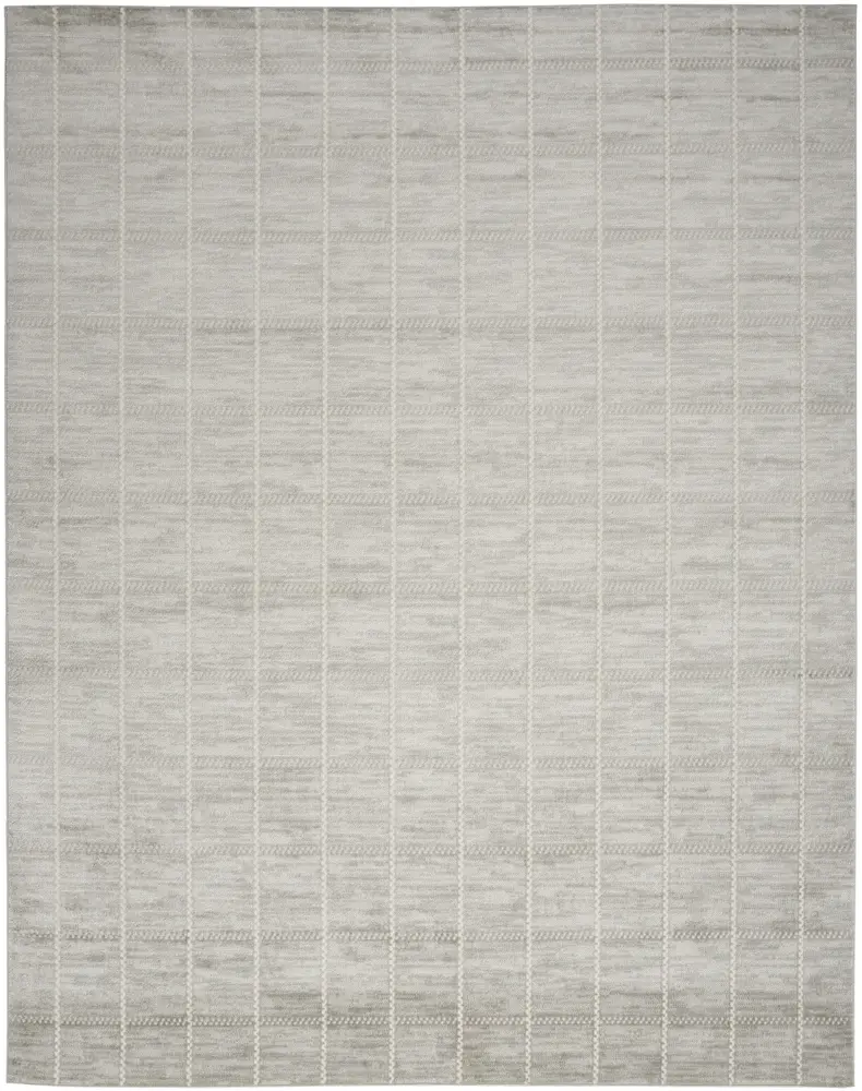 Nourison Home Serenity Home Area Rug