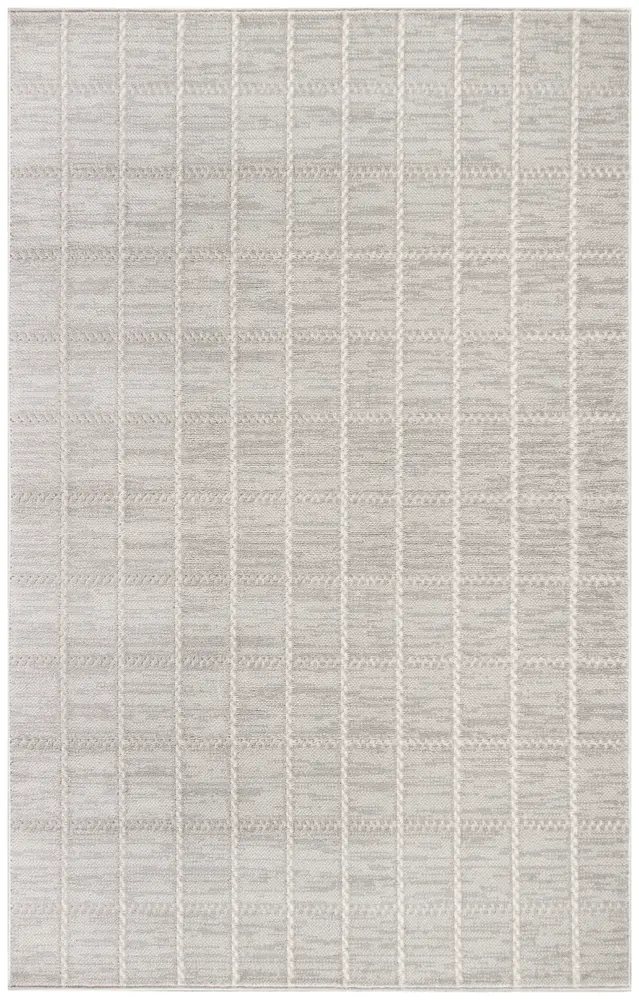 Nourison Home Serenity Home Area Rug