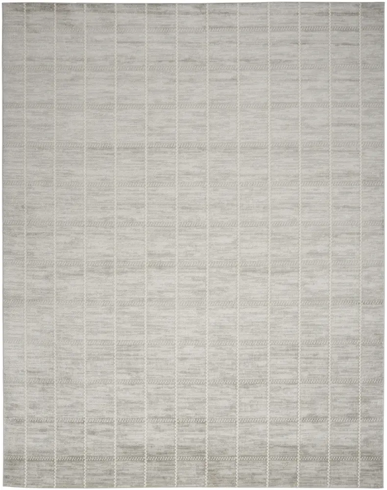 Nourison Home Serenity Home Area Rug