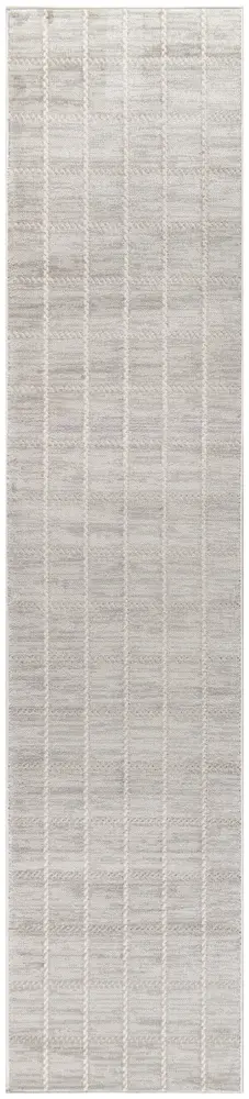 Nourison Home Serenity Home Area Rug