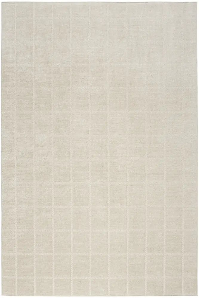 Nourison Home Serenity Home Area Rug
