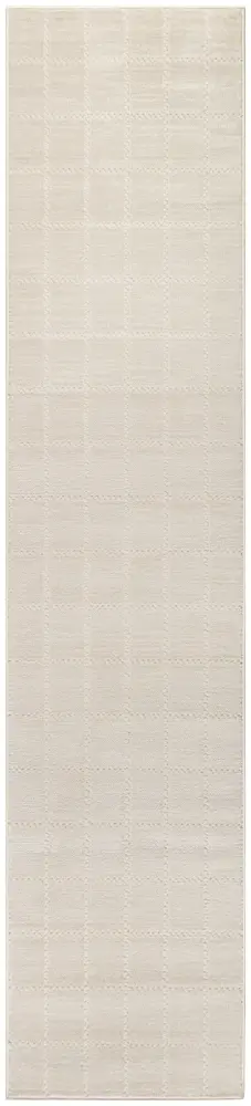 Nourison Home Serenity Home Area Rug