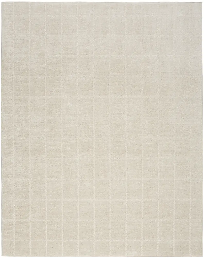 Nourison Home Serenity Home Area Rug