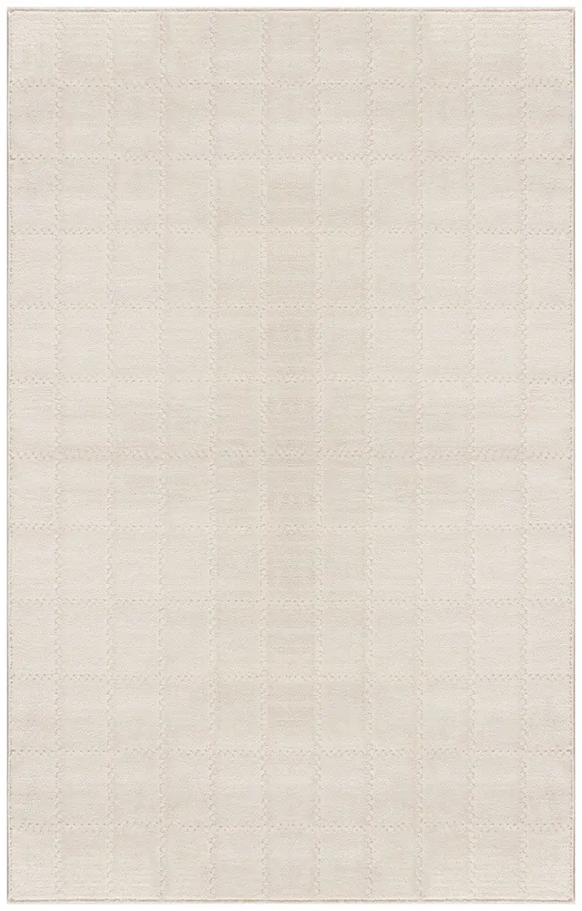 Nourison Home Serenity Home Area Rug