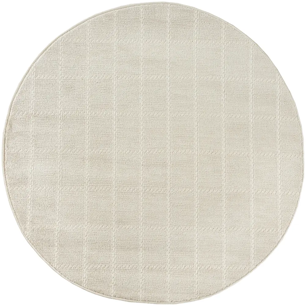 Nourison Home Serenity Home Area Rug