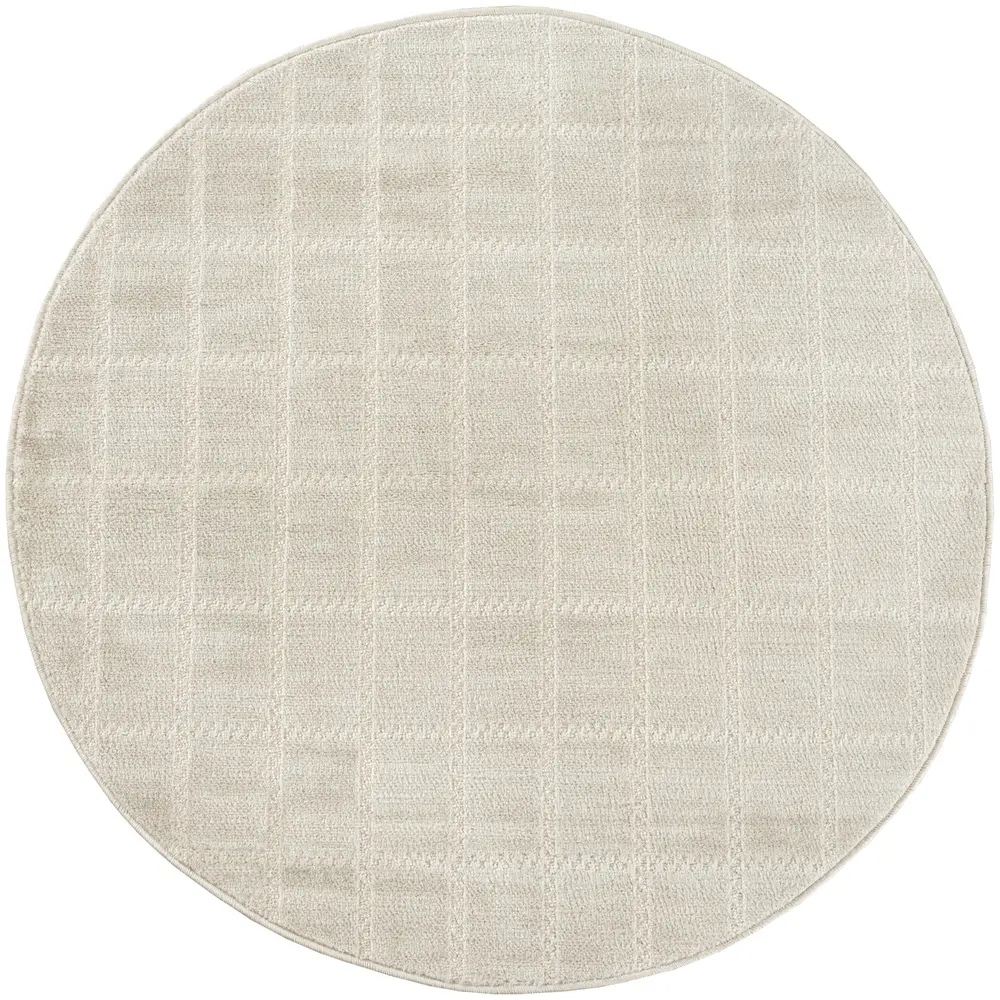 Nourison Home Serenity Home Area Rug