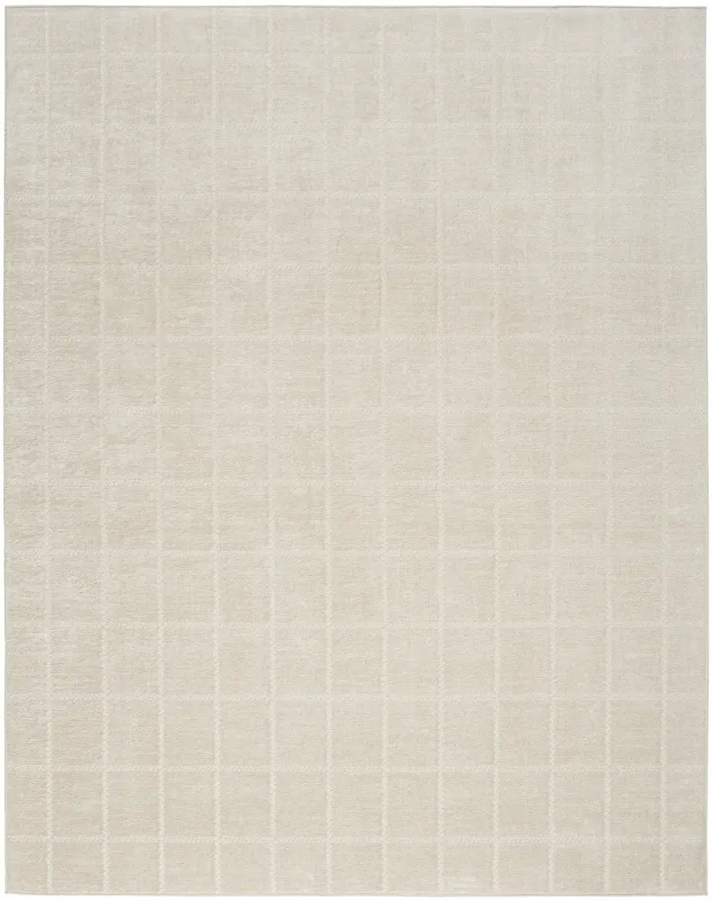 Nourison Home Serenity Home Area Rug
