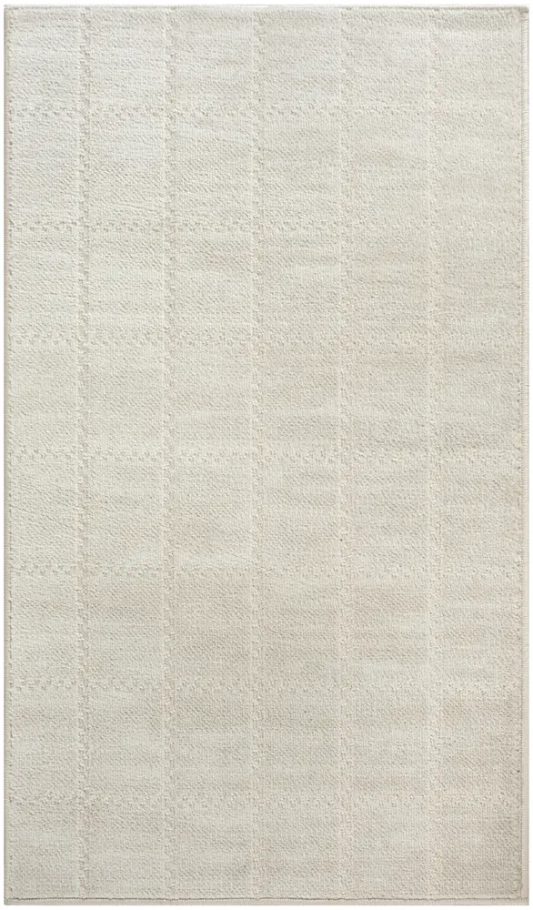 Nourison Home Serenity Home Area Rug