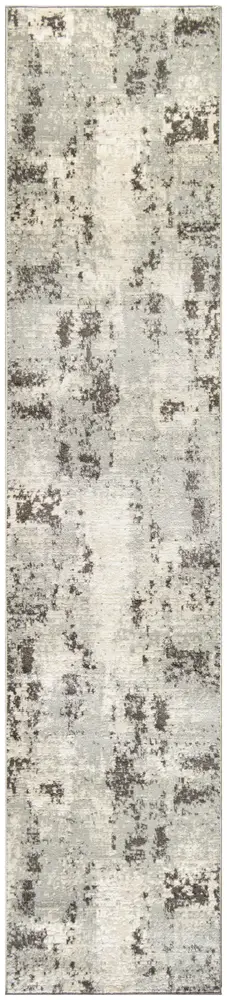 Nourison Home Serenity Home Area Rug