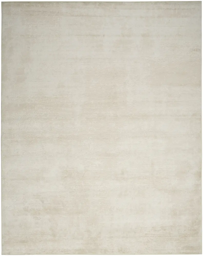 Nourison Home Serenity Home Area Rug