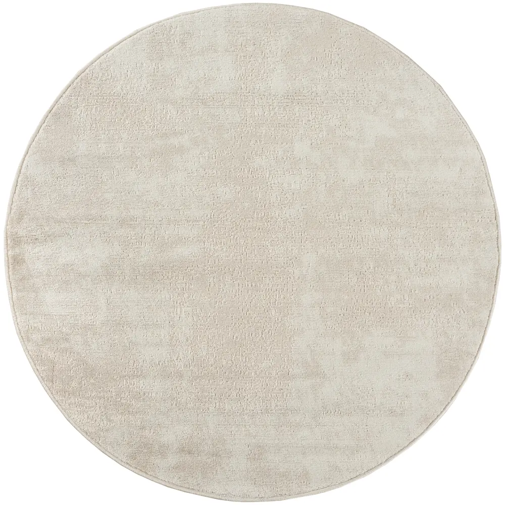 Nourison Home Serenity Home Area Rug