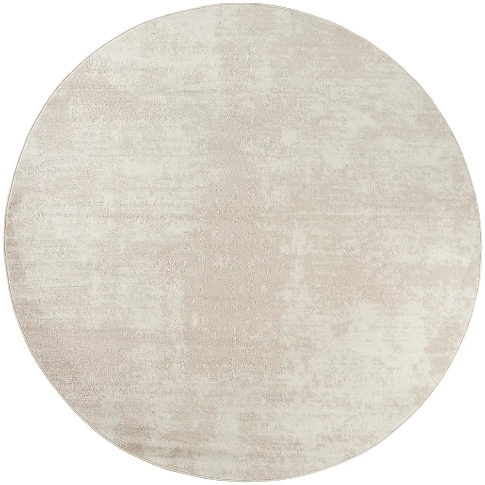 Nourison Home Serenity Home Area Rug