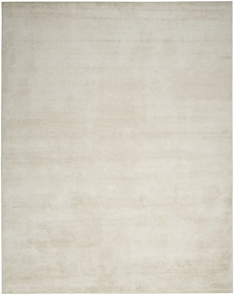 Nourison Home Serenity Home Area Rug