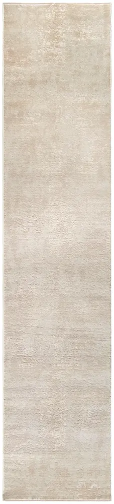 Nourison Home Serenity Home Area Rug