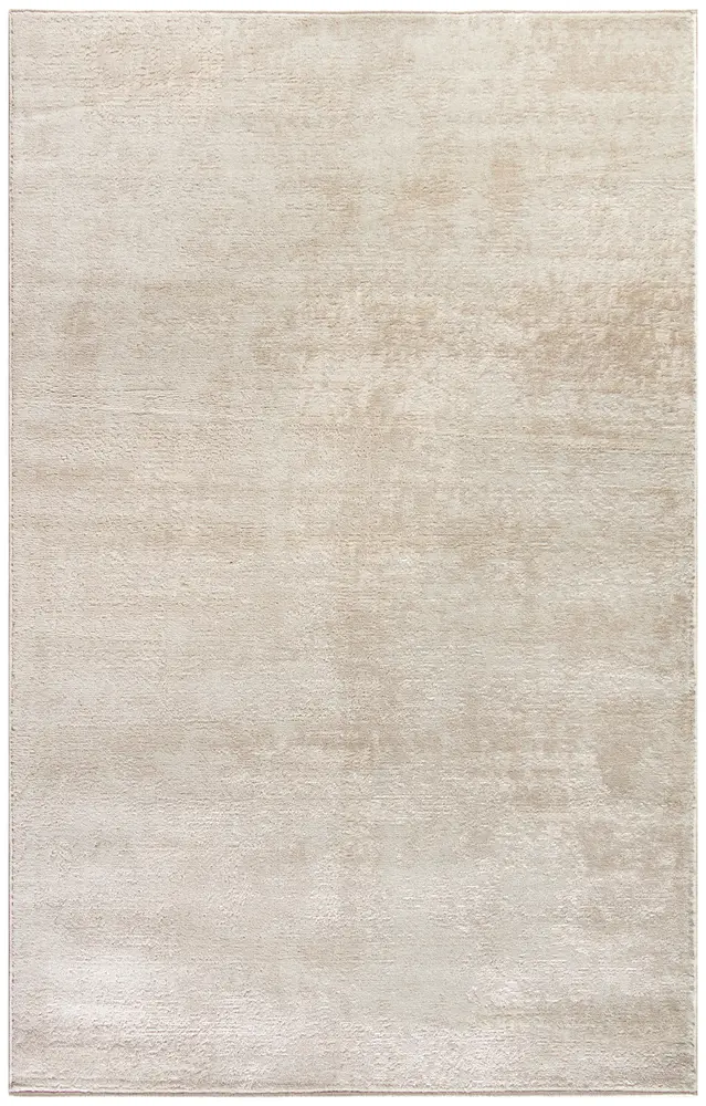 Nourison Home Serenity Home Area Rug