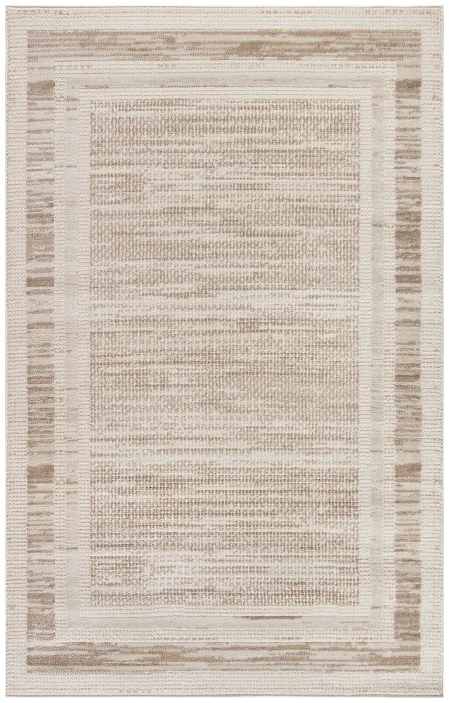 Nourison Home Serenity Home Area Rug