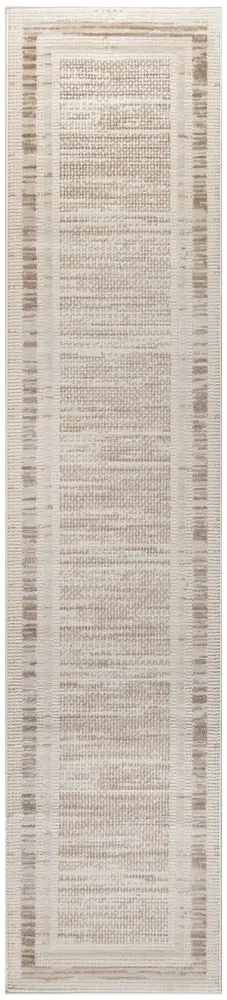 Nourison Home Serenity Home Area Rug