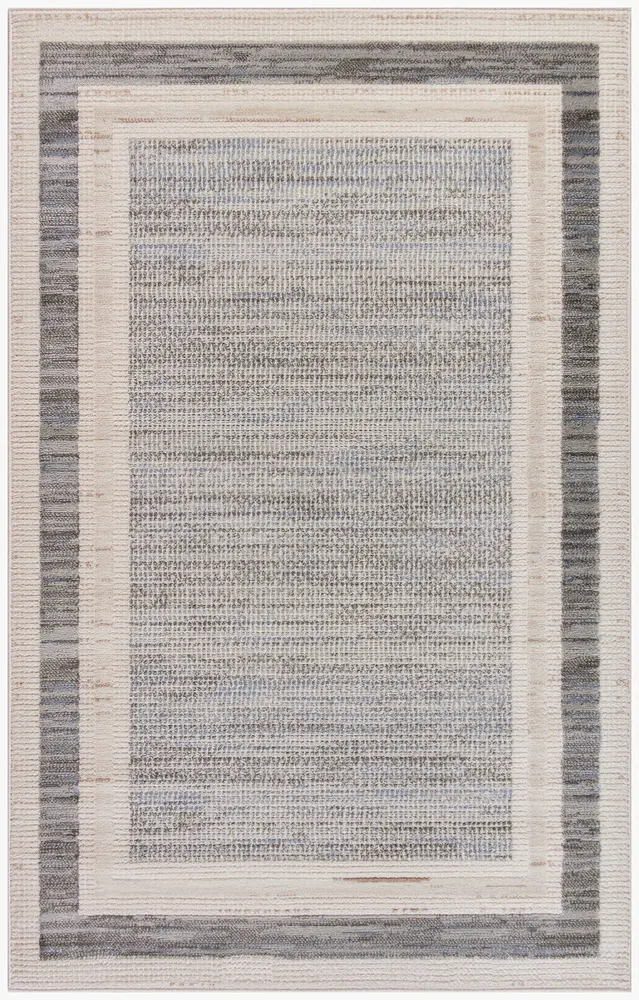 Nourison Home Serenity Home Area Rug