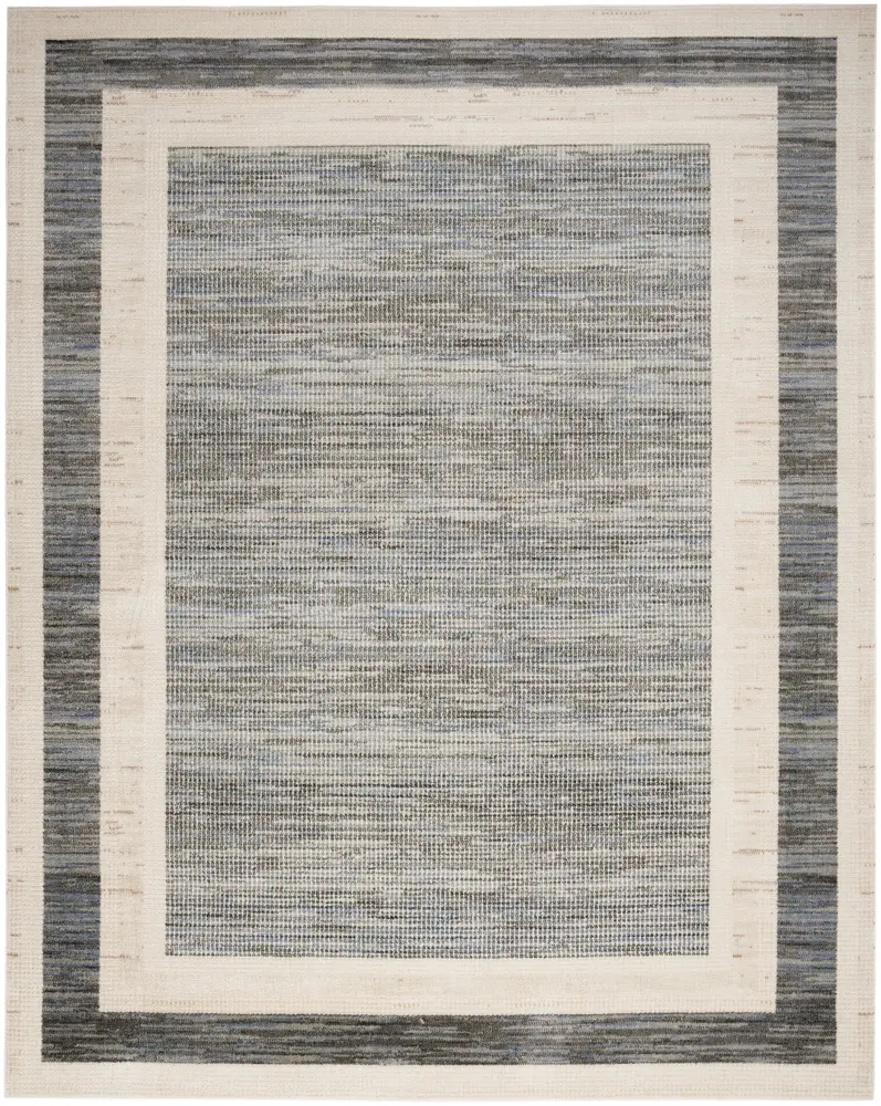 Nourison Home Serenity Home Area Rug