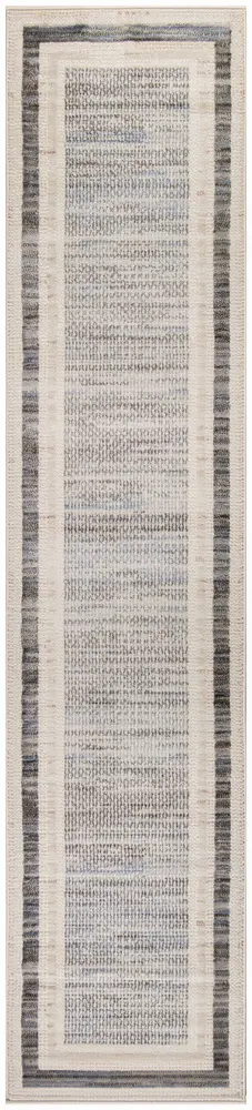 Nourison Home Serenity Home Area Rug