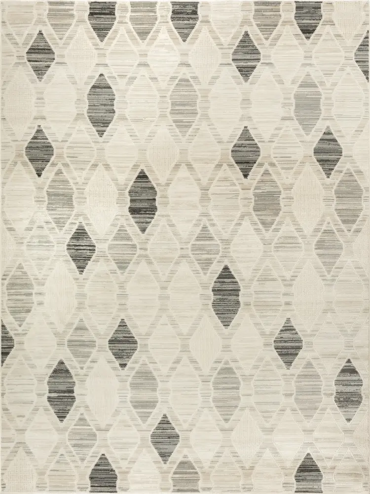 Nourison Home Serenity Home Area Rug
