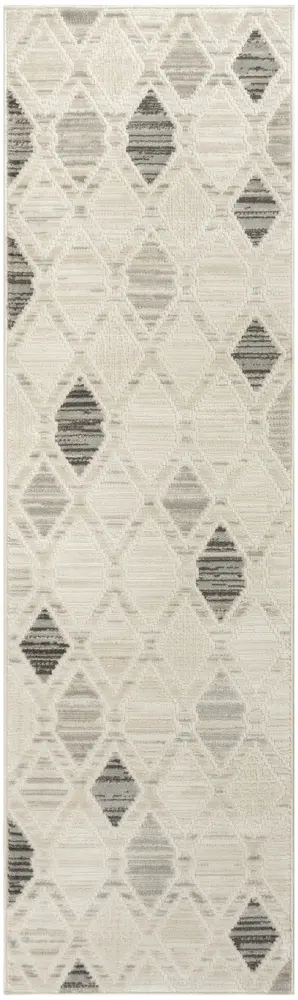 Nourison Home Serenity Home Area Rug